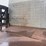 2014-mitsubishi-fuso-fe160-image-15