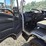 2017-isuzu-npr-image-25