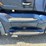 2019-peterbilt-579-image-49