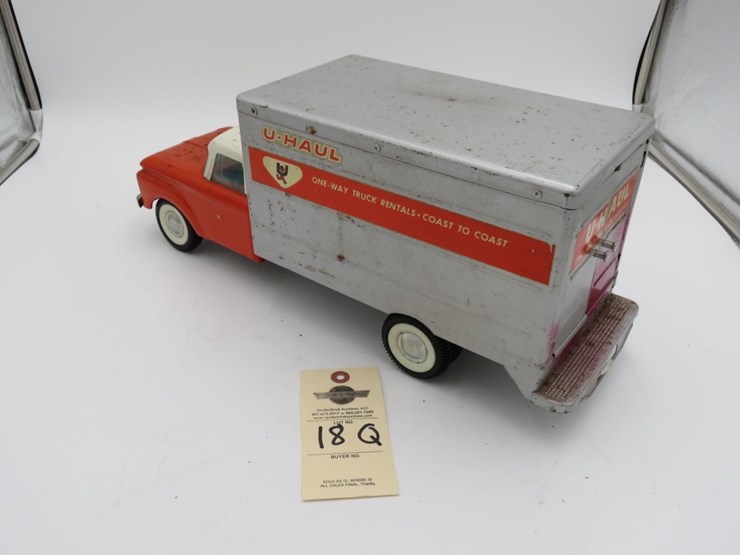 haul-in-image-5