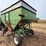 huskee-225-image-4
