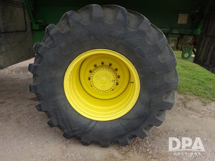 2019-john-deere-f4365-image-61