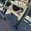 #5217-•-oliver-tractor-w/-loader-image-17
