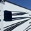 2023-ford-e450-image-14