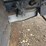 2014-ford-f450-sd-image-14