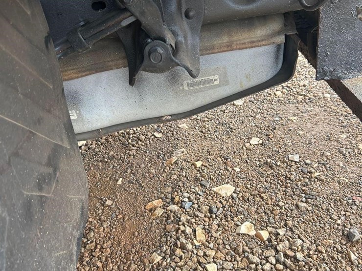 2014-ford-f450-sd-image-14