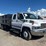 2008-gmc-c5-image-2