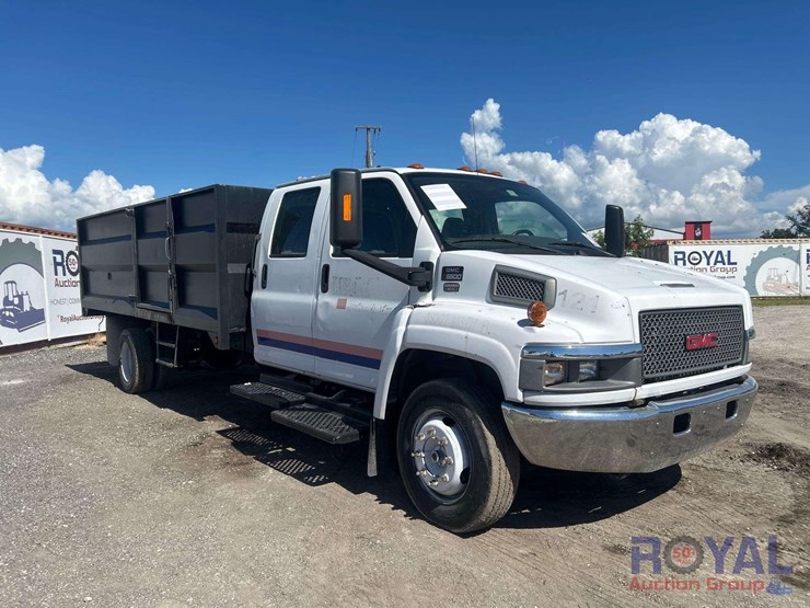 2008-gmc-c5-image-2