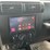 1999-jeep-wrangler-sport-image-105