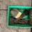 #143-•-brushes,-misc-drill-bits,-etc-image-2