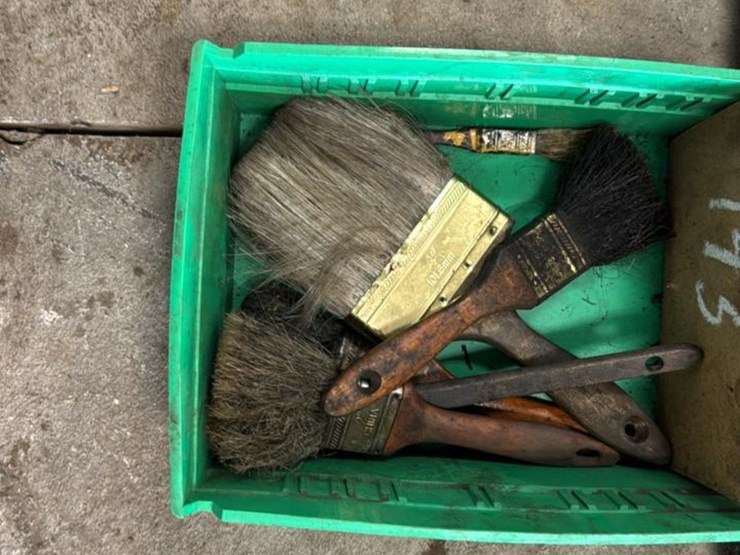 #143-•-brushes,-misc-drill-bits,-etc-image-2