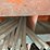 #121-•-rack-and-assorted-contents-image-26