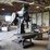 #172-•-baker-#-314-drill-press-image-2