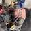 thunderbay-post-hole-digger-image-3