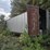 #2595-•-approx.-45'-van-trailer-image-2