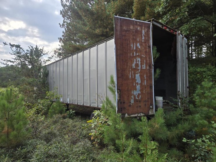 #2595-•-approx.-45'-van-trailer-image-2