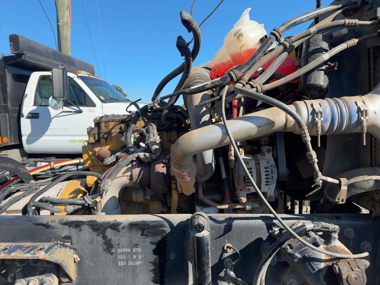 caterpillar-c7-image-6