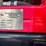 2011-peterbilt-367-image-8