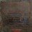 #173-•-covel-surface-grinder-image-5