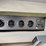 valmet-445exl-image-60
