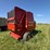 new-holland-688-image-9