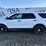 2018-ford-explorer-image-2