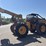 john-deere-640-image-4