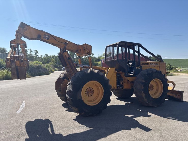 john-deere-640-image-4