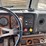1995-ihc-9400-dry-tender-truck-(pz13881)-image-69
