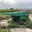 1998-john-deere-894-image-8