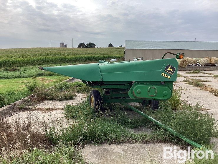1998-john-deere-894-image-8