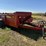 new-holland-195-image-1