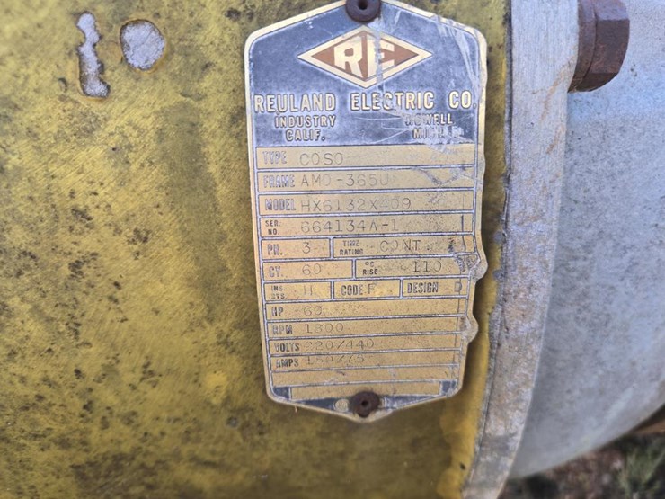 #2773-•-60hp-electric-motor-w/-90-degree-gearbox-image-5