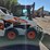 2021-bobcat-s66-image-6