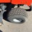 jacobsen-ar522-image-10
