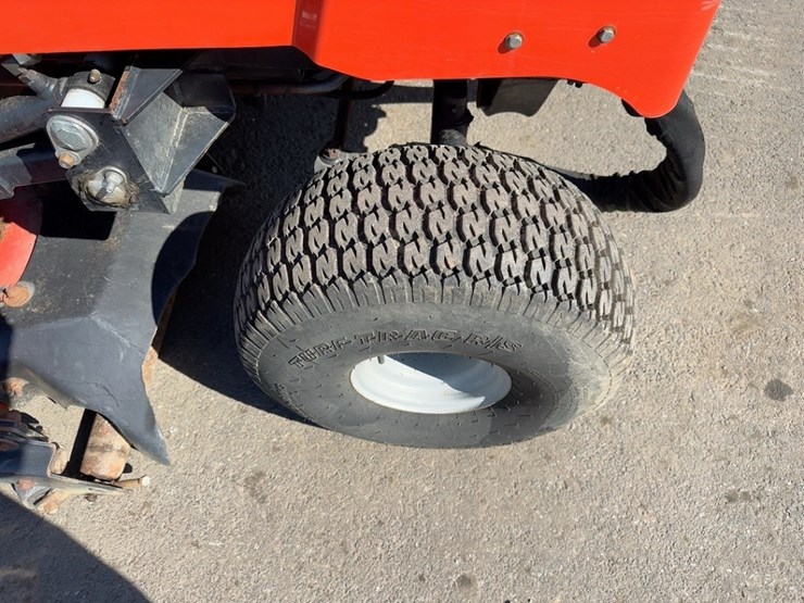 jacobsen-ar522-image-10