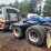 2011-international-prostar-image-3
