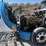 2007-peterbilt-386-image-40
