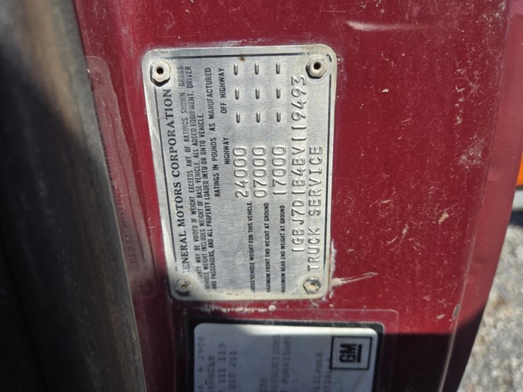 1981-chevrolet-c70-image-52