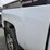 2013-chevrolet-2500hd-image-23