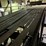 #1587-•-60'-lumber-deck-image-8