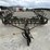 john-deere-18-image-8