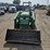 john-deere-870-image-2