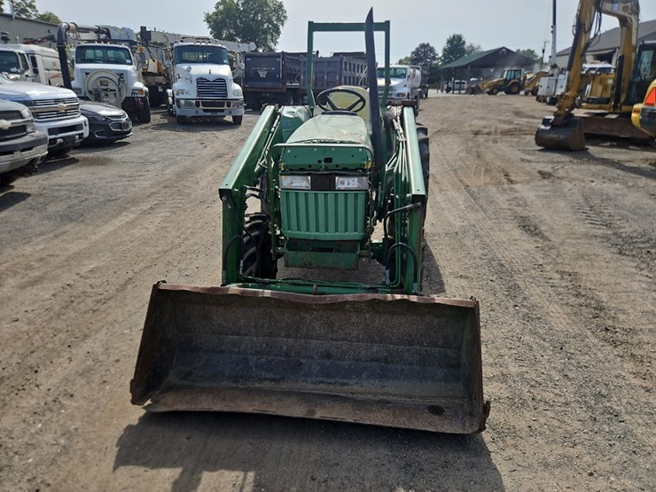 john-deere-870-image-2