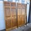 6’-oak-bi-fold-doors-with-frame-and-hardware-image-2