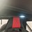 1999-jeep-wrangler-sport-image-17