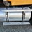 2000-kenworth-t800-image-66