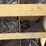 #122-•-nuts-and-bolts-racks-image-105