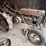 john-deere-gp-image-2