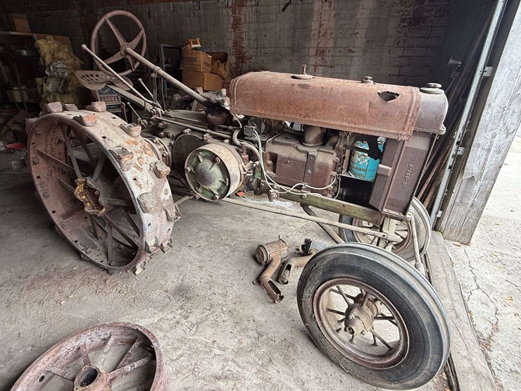 john-deere-gp-image-2